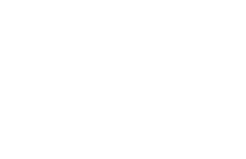 Low maintenance Upvc will save you money for years  to come - no more painting  Upvc comes in several colours  our no fuss easy installation  services can improve  your property and protect